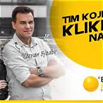 balkan bet kontakt telefon